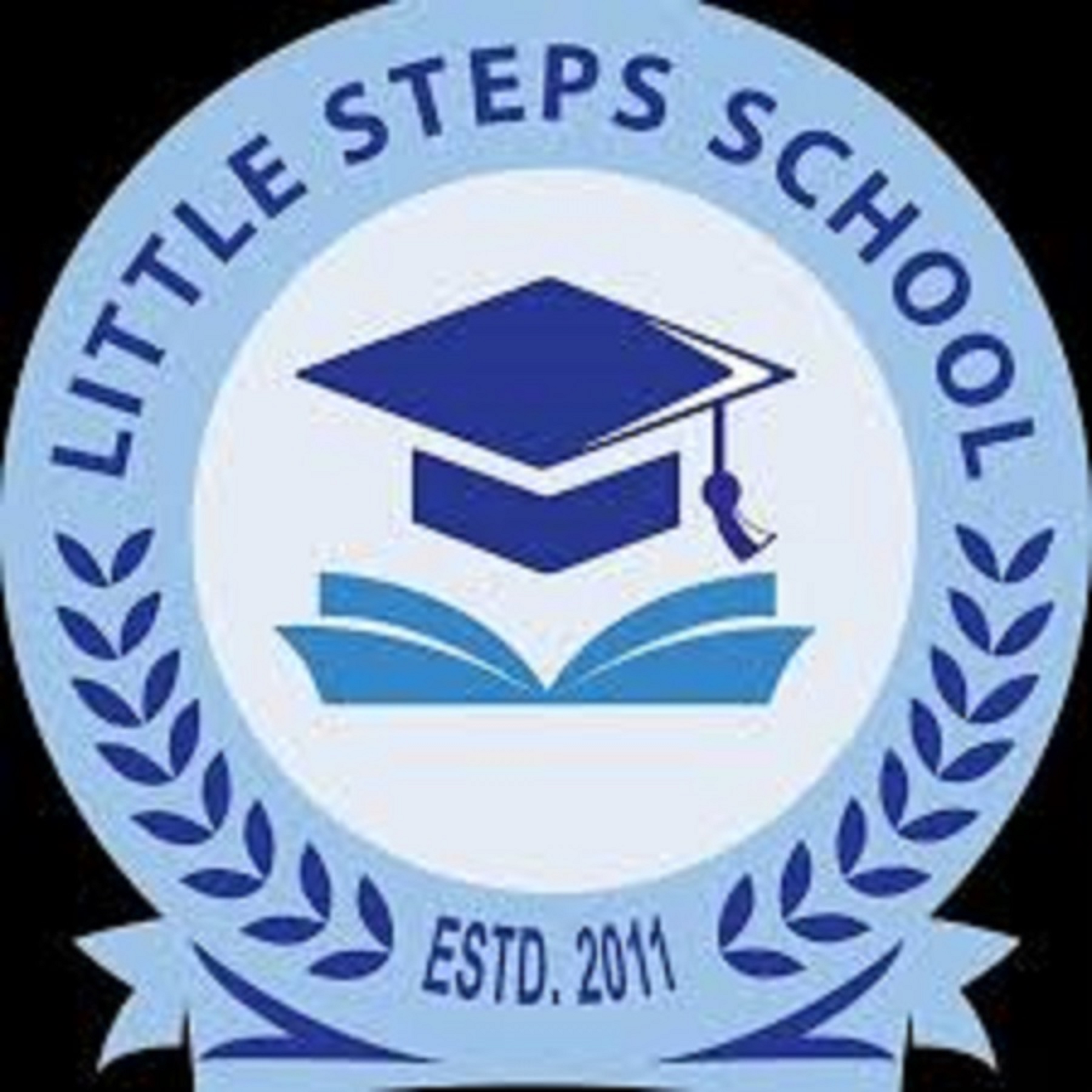 Little Steps School-S/2/42, Damdama, Metiabruz, West Bengal -700024