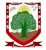 Sanskriti Public School-Balhan More, East Champaran, Areraj, Bihar -845458