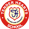 Tender Hearts School-Gs - 160, Village - Adhar Khera, Kursi Road, NA, Uttar Pradesh -226026