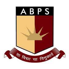 Aditya Birla Public School Baga Utcl Township-Village Sarainghat Dhar Tatoh, Bilaspur, Himachal Pradesh -174013