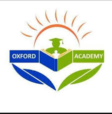 Oxford Academy-Gola Road Marangmarcha, P.O- Chitarpur, Ramgarh, Jharkhand -825101