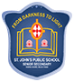 ST. Johns Public School-PO Khera Khurd, , Delhi -NA