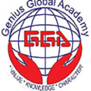 Genius Global Academy-Bazpur, Bazpur, Uttarakhand -262401