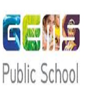 Gems Public School- https://schooldekho.org/Gems-Public-School-4627