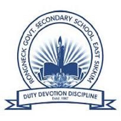 School Dekho