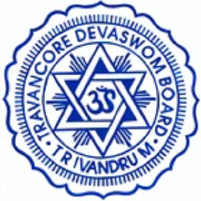Travancore Devaswom Board Central School-Thevarnada, Kadakka, Kollam, Kerala -691536