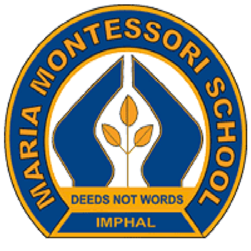 Maria Montessori School- https://schooldekho.org/maria-montessori-school-1504