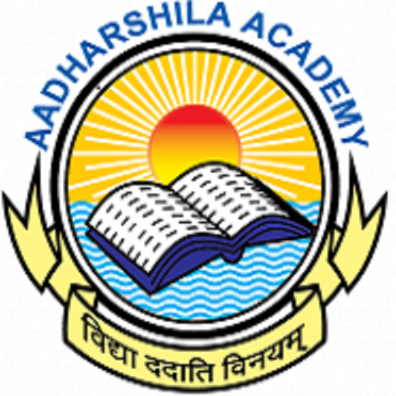 Aadharshila Academy School- https://schooldekho.org/Aadharshila-Academy-School-4870