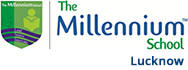 The Millennium School-S-10, Block-F , South City , Raebareilly Road, NA, Uttar Pradesh -2131222