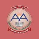 Jamuna Malti Gurukulam Public School-Kalakankar,Pargana Manikpur, Kunda, , Uttar Pradesh -229408