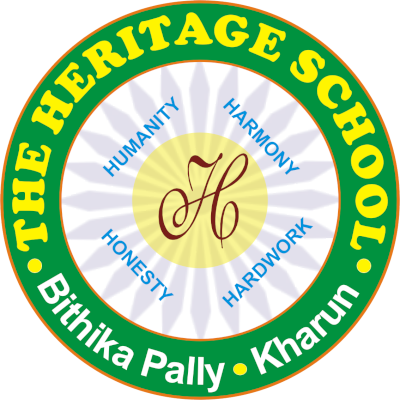 The Heritage School- https://schooldekho.org/the-heritage-school-548