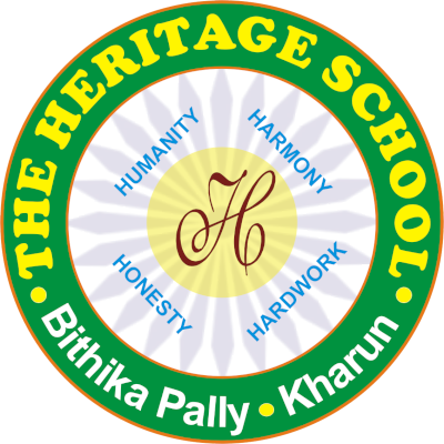 School Dekho