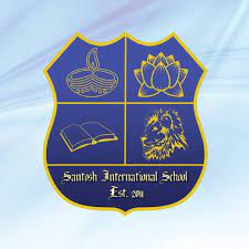 Santosh International School-Svill. Hajratpur Samaskpur, Santosh Nagar, Anoopshahr Road, Distt Bulandshahr, Uttar Pradesh, NA, Uttar Pradesh -203001