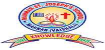 Mahnar St. Joseph's School-Vashali, Mahnar, Bihar -844506