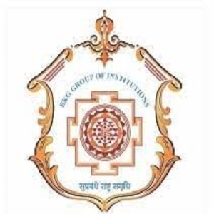 BKG Global School-Ballari Road, Krishnanagar, Sandur, Karnataka -583119