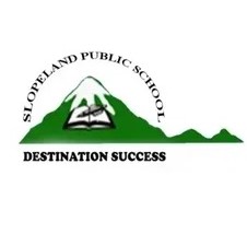 Slopeland Public School-Salt village, Khongjom, Manipur -795148