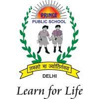 Prince Public School-Phase Ii Budh Vihar Delhi, NA, Delhi -NA