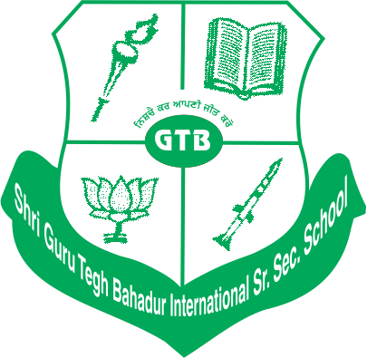 GTB International Senior Secondary School-Golden Ave, Ajit Nagar,, NA, Punjab -144602