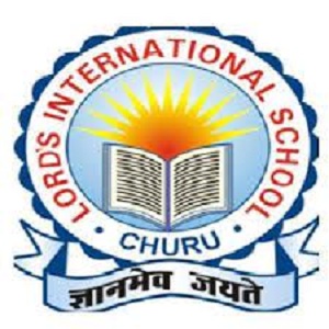 Lord's International School-Bhaleri Road, Gajsar, Rajasthan -331001