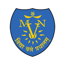 Mangalam Vidya Niketan- https://schooldekho.org/mangalam-vidya-niketan-233