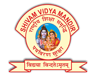 Shivam Vidya Mandir-FR79+V6P, Patut Bikrm Rd, patna, Bihar -801112