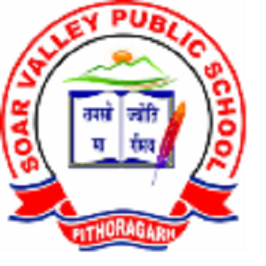 Soar Valley Public School-Near New Stadium, Pithoragarh, Uttarakhand -262501