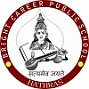 School Dekho