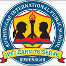 School Dekho