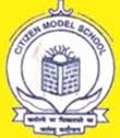 ST. Francis Convent School-A-146, Jaswant Colony , Budh Vihar, Phase-II, DELHI-110086, Budh Vihar, Delhi -110086