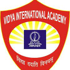 Vidya International Academy-Village- Deoria, na, Uttar Pradesh -224127