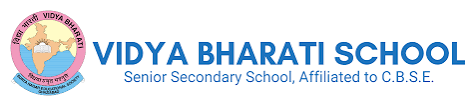 Vidya Bharati English School-At-Champidih P.O.-Haldipokhar P.S.-Kowali, East Singhbhum, Jharkhand -831002