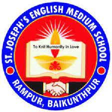 ST. JOSEPH'S ENGLISH MEDIUM SCHOOL-RAMPUR, BAIKUNTHPUR POST, Bilaspur, Chhattisgarh -497335