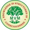 Maharishi Vidya Mandir Sr Sec School- https://schooldekho.org/Maharishi-Vidya-Mandir-Sr-Sec-School-12247