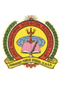 Gurusree Public School-Pullut, Chappara, Kodungallur, Kerala -680663