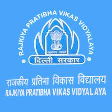 Rajkiya Pratibha Vikas Vidyalaya-Sect-5, Dwarka, New Delhi, NA, Delhi -110078