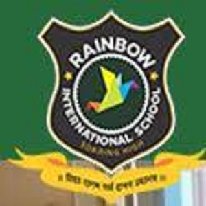 Rainbow International School- https://schooldekho.org/Rainbow-International-School-4729