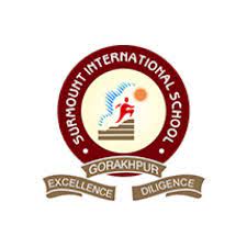 Surmount International School-siddharth puram taramandal gakhpur, NA, Uttar Pradesh -273016