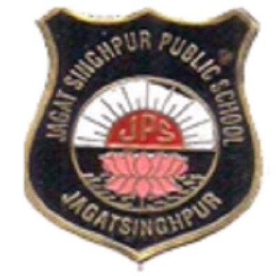 Jagatsinghpur  Public School-Jagatsinghpur, Jagatsinghpur, Orissa -754103