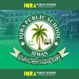 School Dekho