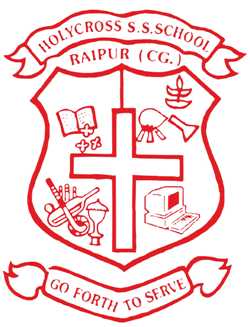 School Dekho