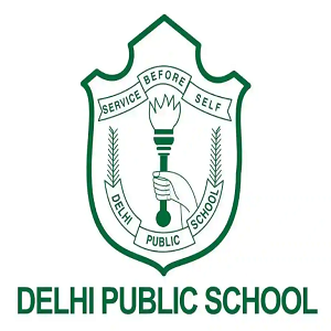 Delhi Public School-Jabalpur Bypass Road, Chaka, Madhya Pradesh -483501