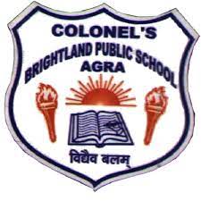 Colonel's Brightland Public School,-Off 125 ft Link Road from TV Tower to Jaypee Palace Hotel Lakawli, , Uttar Pradesh -202001