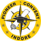 Pioneer Convent School-Lok Nayak Puram Bakkarwala New Delhi, NA, Delhi -110041
