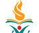 Shailja Karjee Sanskriti Vidyapeeth-Mahmadpur Deopar, Pusa, , Bihar -848125