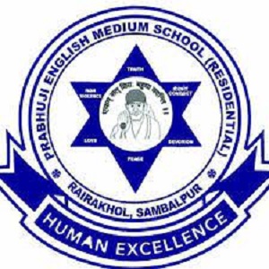 Prabhujee English Medium School-Brundaban Vihar, Rairakhol, Sambalpur, Orissa -768106