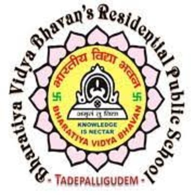 Bharatiya Vidya Bhavans Residential Public School-Tadepalligudem-Nallajerla Road,, Pedatadepalli, Tadepalligudem, All India -533101