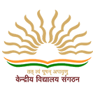 Kendriya Vidyalaya- https://schooldekho.org/kendriya-vidyalaya-1571