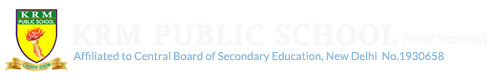 KRM Public School-Block No. 11.(T.S.No.32/1 (Part) 37/1,37/2,37/3,37/4,37/5) Shanthi Nagar 2nd Lane, Sembium Village, M H Road, Perambur, Mettakur yanam, Tamil Nadu -600011