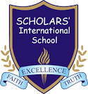 Scholars International School- https://schooldekho.org/Scholars-International-School-9095
