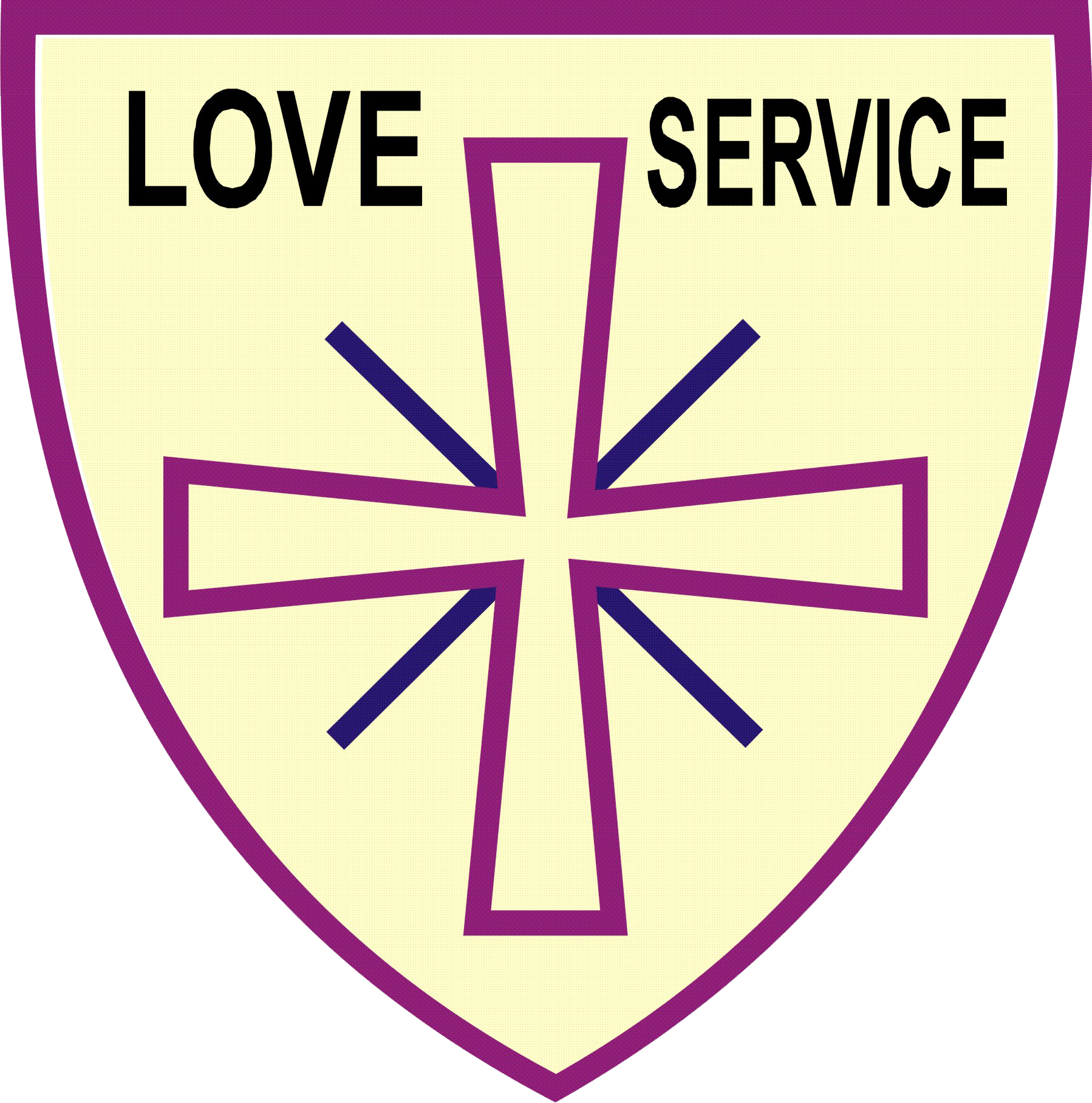 HOLY CROSS SCHOOL- https://schooldekho.org/HOLY-CROSS-SCHOOL-4269